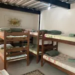 Rio Guesthouse - Um quarteirão da Praia de Copacabana