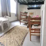 Rio Guesthouse - Um quarteirão da Praia de Copacabana